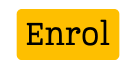 Enrol